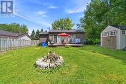 143 SILAS BOULEVARD | Georgina Ontario | Slide Image Twenty-six