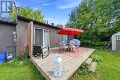 143 SILAS BOULEVARD | Georgina Ontario | Slide Image Twenty-eight