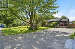 143 SILAS BOULEVARD | Georgina Ontario | Slide Image Two