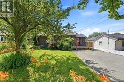 143 SILAS BOULEVARD | Georgina Ontario | Slide Image Three
