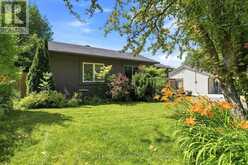 143 SILAS BOULEVARD | Georgina Ontario | Slide Image Four