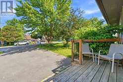 143 SILAS BOULEVARD | Georgina Ontario | Slide Image Five