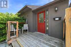143 SILAS BOULEVARD | Georgina Ontario | Slide Image Six