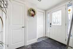 143 SILAS BOULEVARD | Georgina Ontario | Slide Image Seven