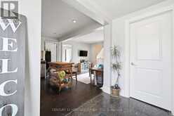 143 SILAS BOULEVARD | Georgina Ontario | Slide Image Eight
