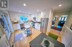 59 HIGH PARK BOULEVARD | Toronto Ontario | Slide Image Eighteen