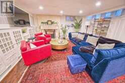 59 HIGH PARK BOULEVARD | Toronto Ontario | Slide Image Twenty-four