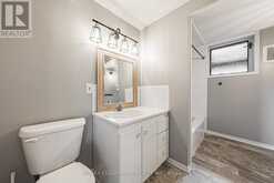 1292 GLANCASTER ROAD | Ancaster Ontario | Slide Image Thirty-one
