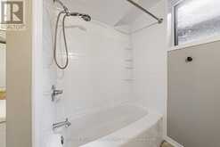 1292 GLANCASTER ROAD | Ancaster Ontario | Slide Image Thirty-two