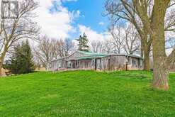 1292 GLANCASTER ROAD | Ancaster Ontario | Slide Image Forty-seven
