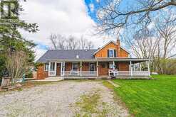 1292 GLANCASTER ROAD | Ancaster Ontario | Slide Image Five
