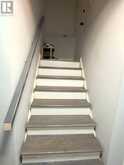 A&B - 35 TAUVETTE STREET | Ottawa Ontario | Slide Image Seventeen