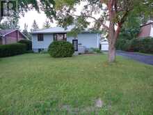 A&B - 35 TAUVETTE STREET | Ottawa Ontario | Slide Image Four