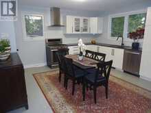 A&B - 35 TAUVETTE STREET | Ottawa Ontario | Slide Image Nine