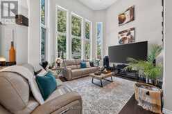 101 FITZGERALD DRIVE | Cambridge Ontario | Slide Image Fifteen