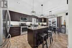 101 FITZGERALD DRIVE | Cambridge Ontario | Slide Image Eighteen