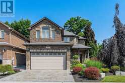 101 FITZGERALD DRIVE | Cambridge Ontario | Slide Image One