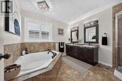 101 FITZGERALD DRIVE | Cambridge Ontario | Slide Image Thirty