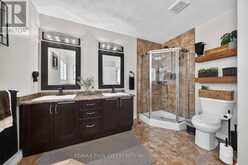 101 FITZGERALD DRIVE | Cambridge Ontario | Slide Image Thirty-one