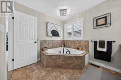 101 FITZGERALD DRIVE | Cambridge Ontario | Slide Image Thirty-two
