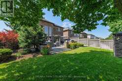 101 FITZGERALD DRIVE | Cambridge Ontario | Slide Image Forty-three