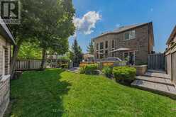 101 FITZGERALD DRIVE | Cambridge Ontario | Slide Image Forty-four