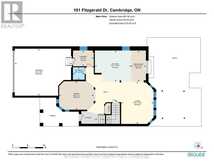101 FITZGERALD DRIVE | Cambridge Ontario | Slide Image Forty-eight
