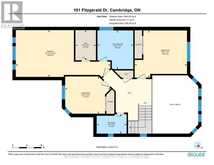 101 FITZGERALD DRIVE | Cambridge Ontario | Slide Image Forty-nine