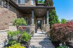 101 FITZGERALD DRIVE | Cambridge Ontario | Slide Image Five