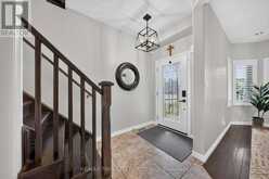 101 FITZGERALD DRIVE | Cambridge Ontario | Slide Image Eight