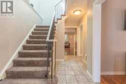 683 GRANDVIEW DRIVE | Oshawa Ontario | Slide Image Ten