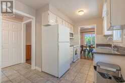 683 GRANDVIEW DRIVE | Oshawa Ontario | Slide Image Thirteen