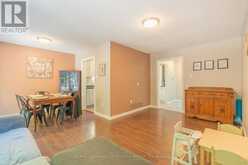 683 GRANDVIEW DRIVE | Oshawa Ontario | Slide Image Sixteen