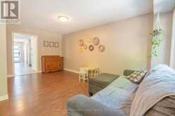 683 GRANDVIEW DRIVE | Oshawa Ontario | Slide Image Seventeen