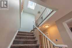 683 GRANDVIEW DRIVE | Oshawa Ontario | Slide Image Nineteen