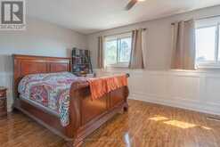 683 GRANDVIEW DRIVE | Oshawa Ontario | Slide Image Twenty-one