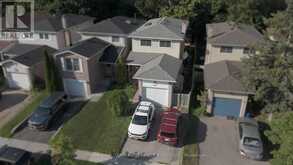 683 GRANDVIEW DRIVE | Oshawa Ontario | Slide Image Two