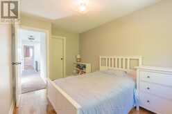 683 GRANDVIEW DRIVE | Oshawa Ontario | Slide Image Thirty