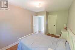 683 GRANDVIEW DRIVE | Oshawa Ontario | Slide Image Thirty-one