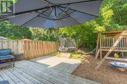 683 GRANDVIEW DRIVE | Oshawa Ontario | Slide Image Thirty-four