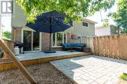 683 GRANDVIEW DRIVE | Oshawa Ontario | Slide Image Thirty-six