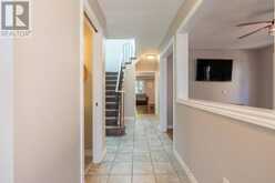 683 GRANDVIEW DRIVE | Oshawa Ontario | Slide Image Four