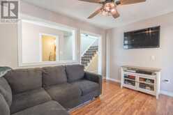 683 GRANDVIEW DRIVE | Oshawa Ontario | Slide Image Eight