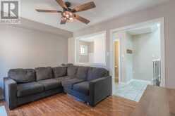 683 GRANDVIEW DRIVE | Oshawa Ontario | Slide Image Nine