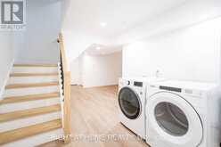 160 OVERBANK DRIVE | Oshawa Ontario | Slide Image Twenty