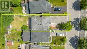 160 OVERBANK DRIVE | Oshawa Ontario | Slide Image Twenty-eight