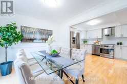 160 OVERBANK DRIVE | Oshawa Ontario | Slide Image Nine
