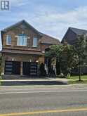 3428 ERIN CENTRE BOULEVARD | Mississauga Ontario | Slide Image One