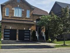 3428 ERIN CENTRE BOULEVARD Mississauga Ontario, L5M 8C2