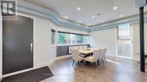 64 AVIEMORE DRIVE | Toronto Ontario | Slide Image Ten